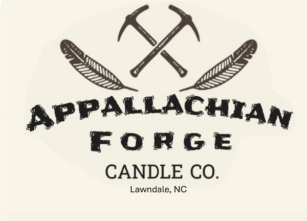 Appalachian Forge Candle Company